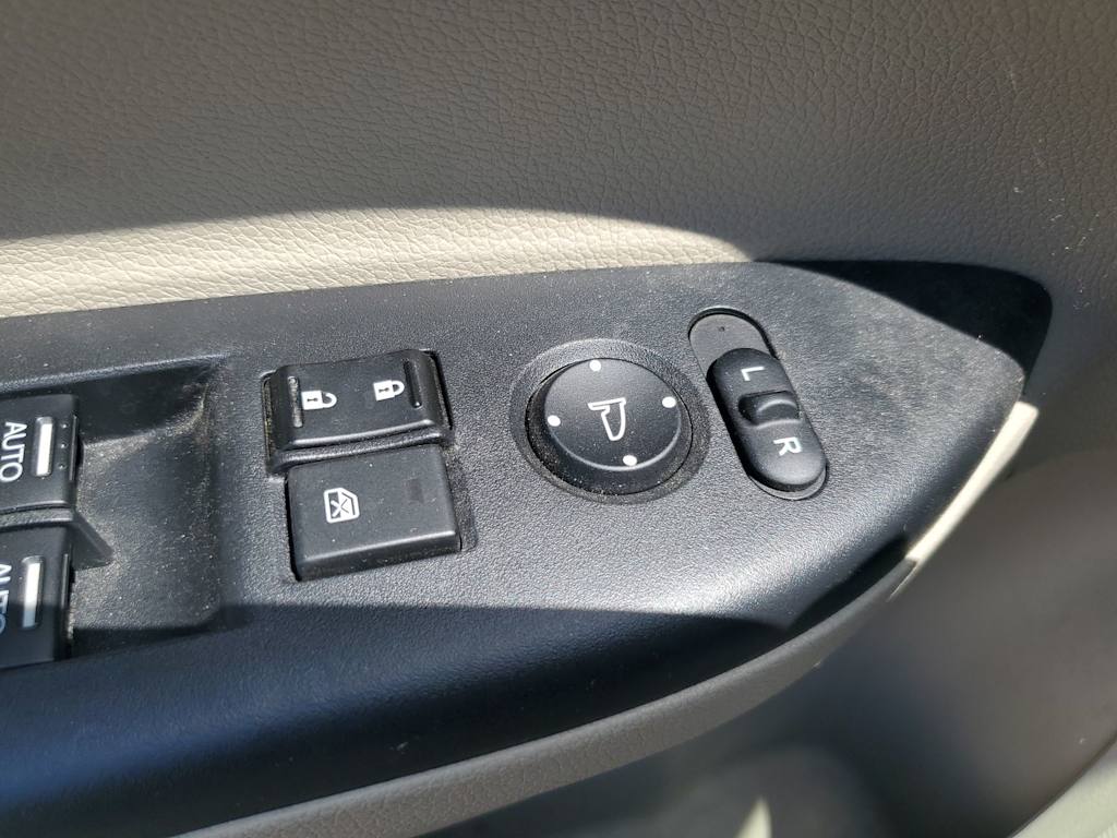 Thumbnail: 2014 Honda Accord - 26