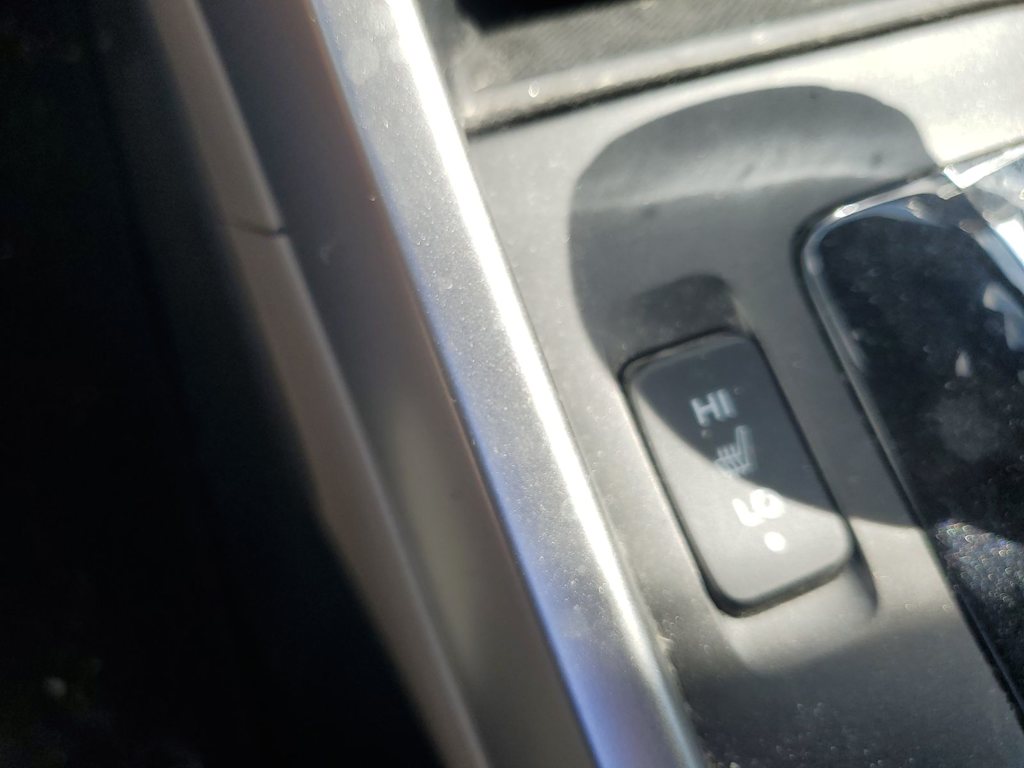 Thumbnail: 2014 Honda Accord - 27