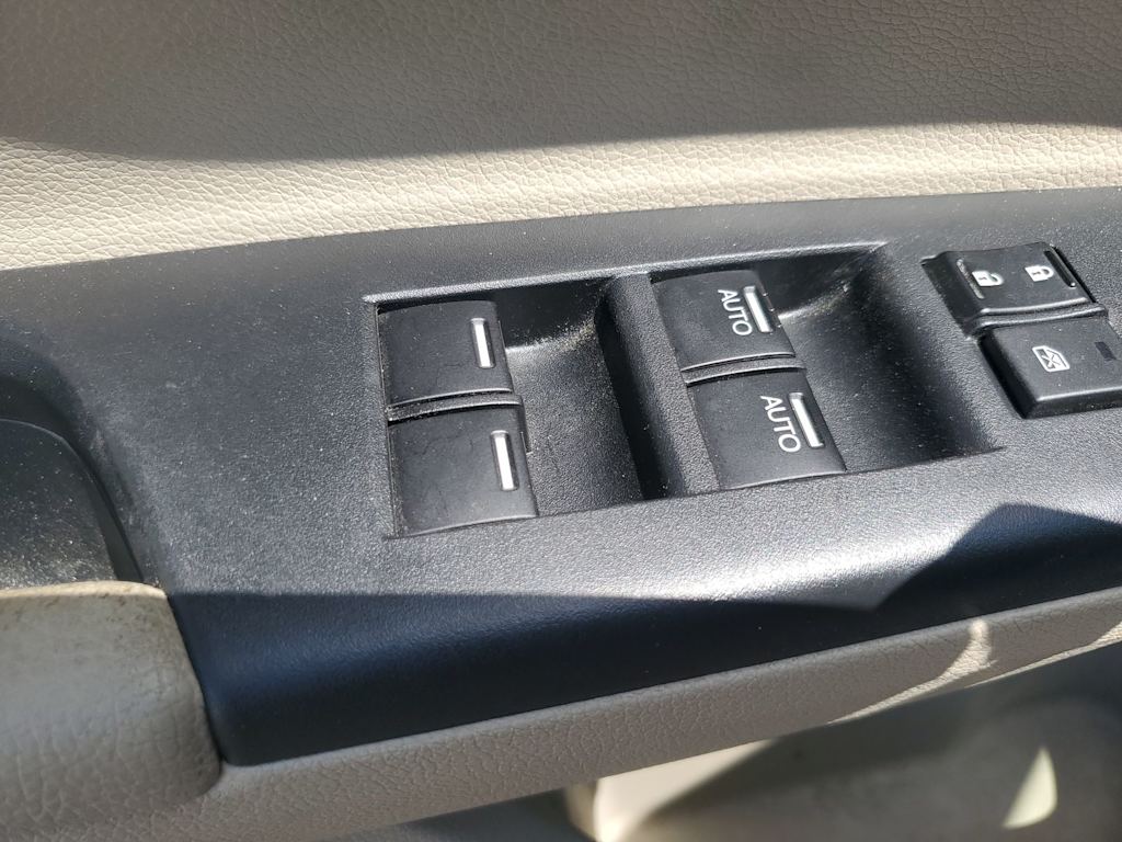 Thumbnail: 2014 Honda Accord - 25