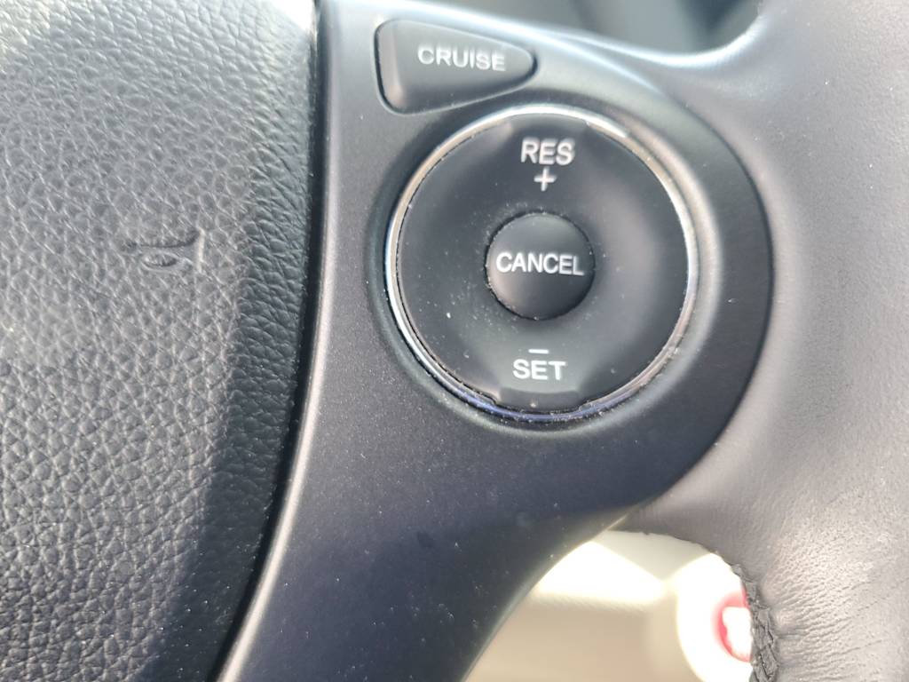 Thumbnail: 2014 Honda Accord - 19