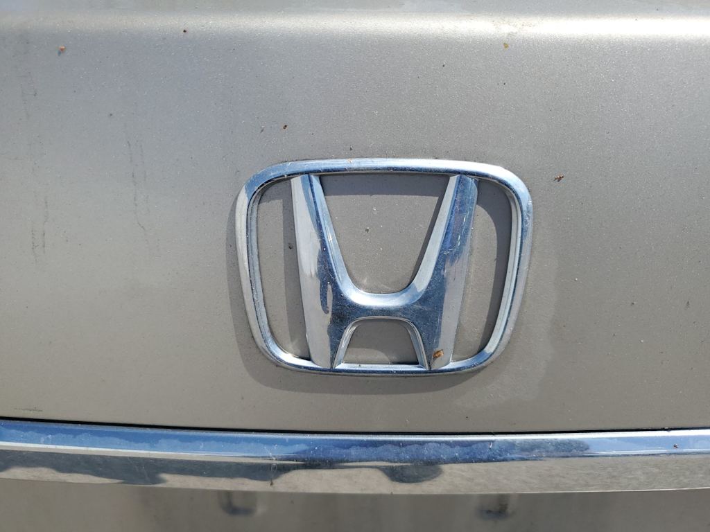 Thumbnail: 2014 Honda Accord - 18