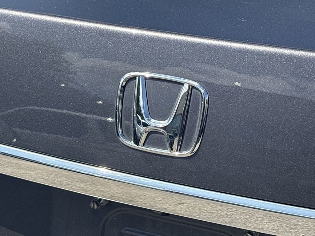 Thumbnail: 2016 Honda Accord - 7