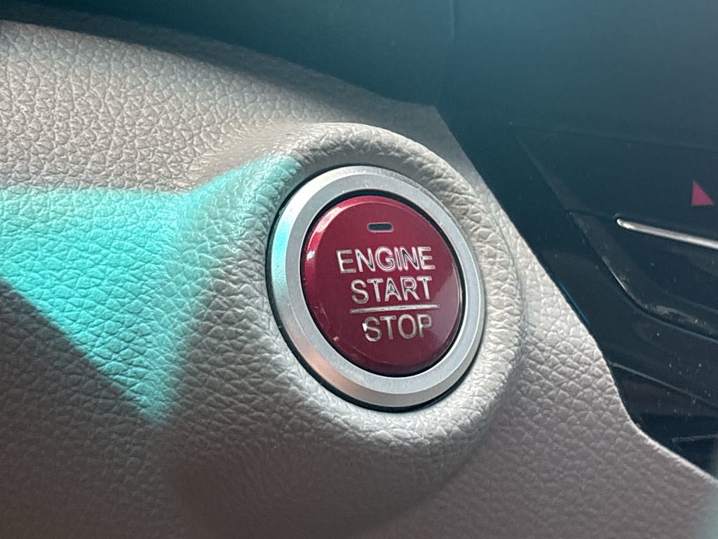 Thumbnail: 2016 Honda Accord - 21