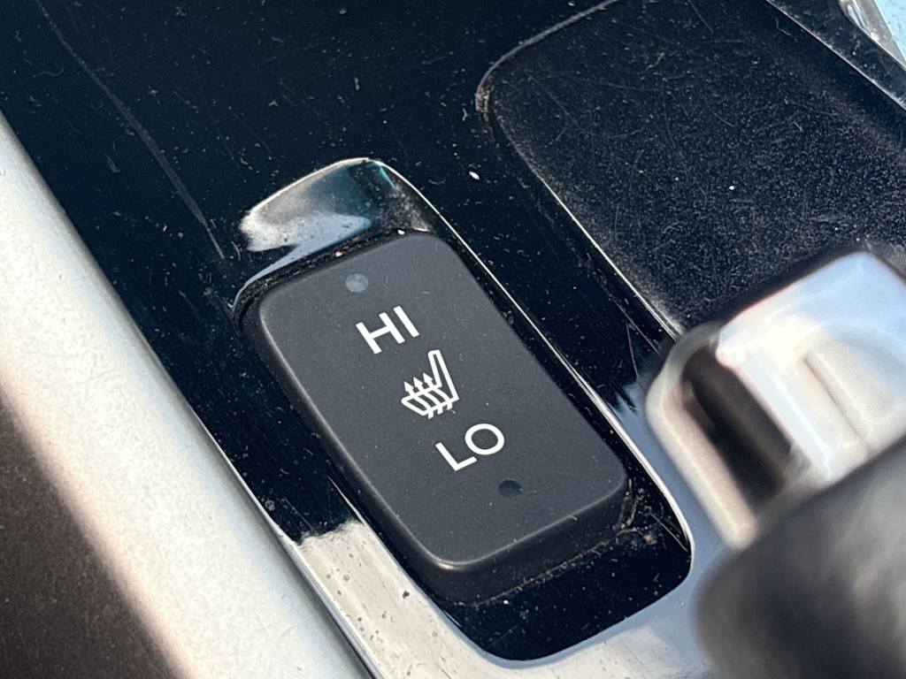 Thumbnail: 2016 Honda Accord - 25