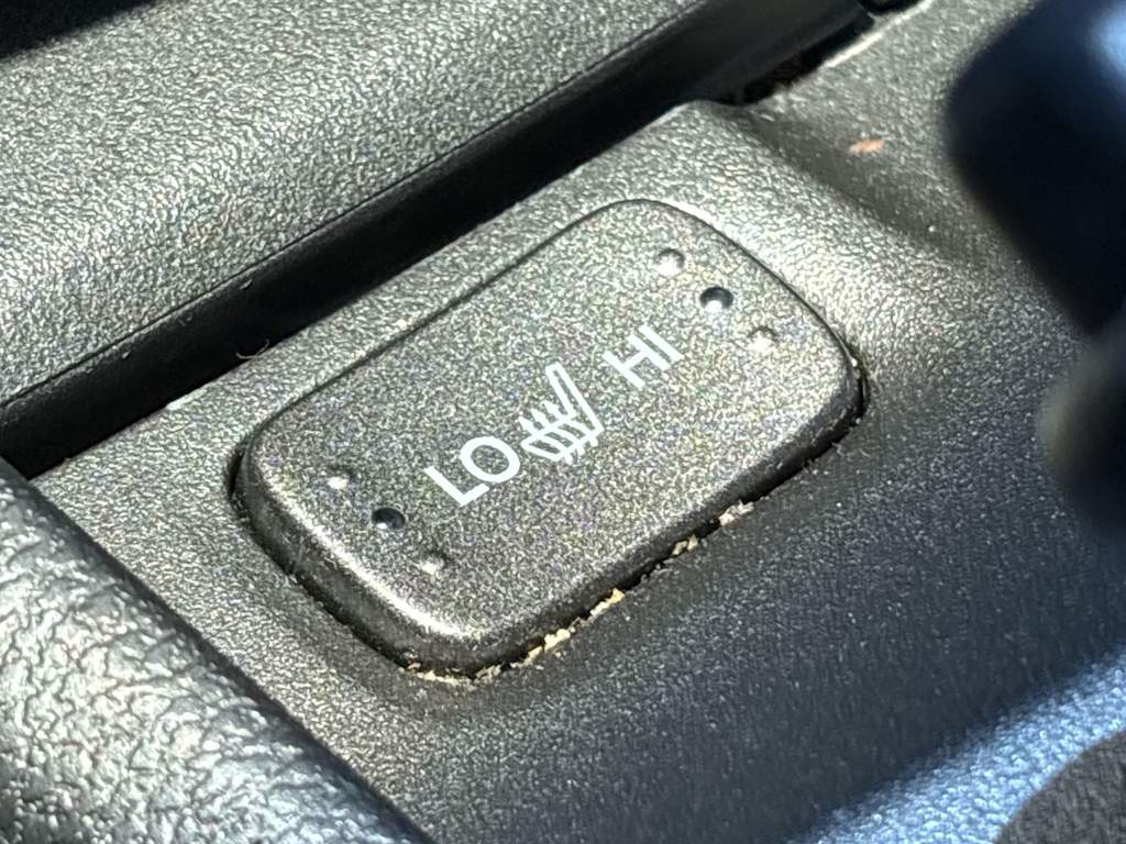Thumbnail: 2010 Honda Accord - 24