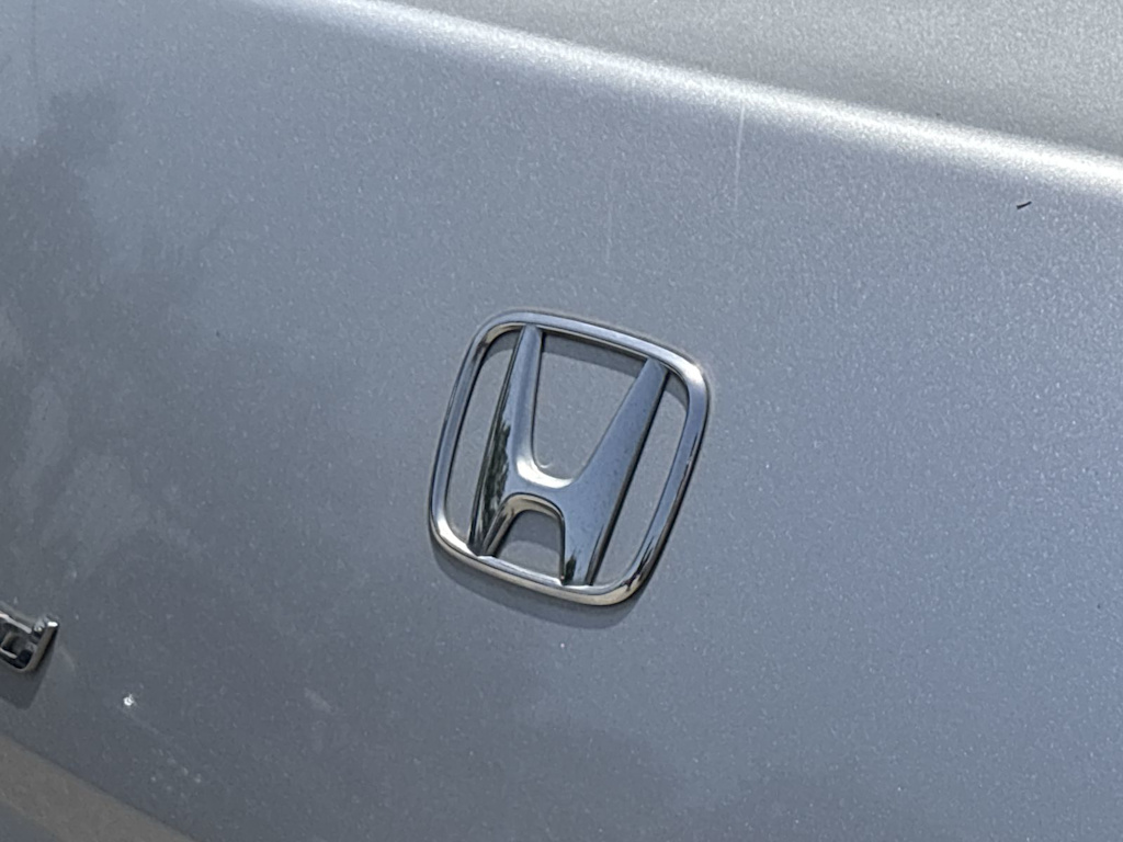 Thumbnail: 2010 Honda Accord - 7