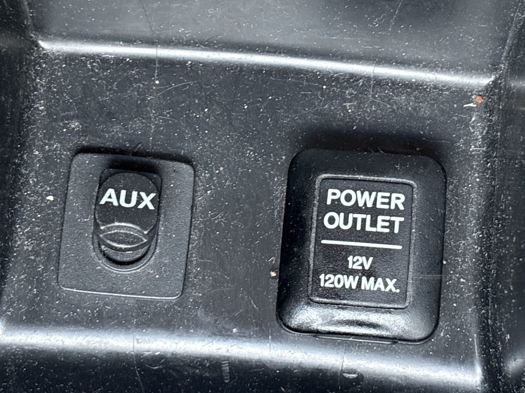 Thumbnail: 2010 Honda Accord - 21