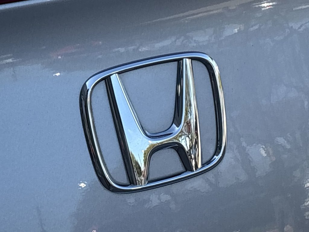 Thumbnail: 2017 Honda Accord - 31