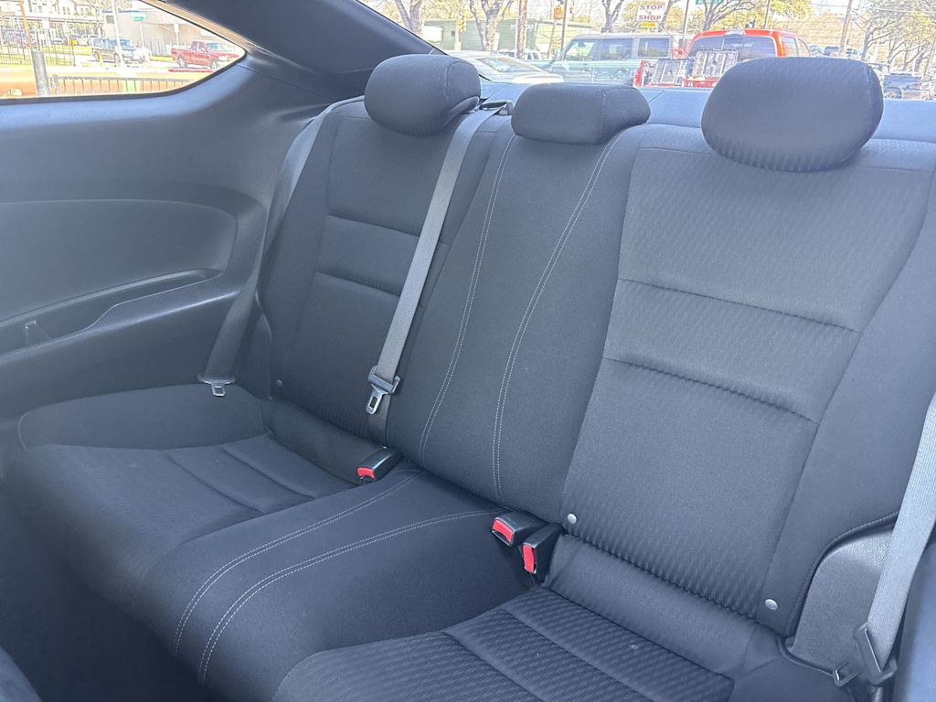 Thumbnail: 2017 Honda Accord - 12