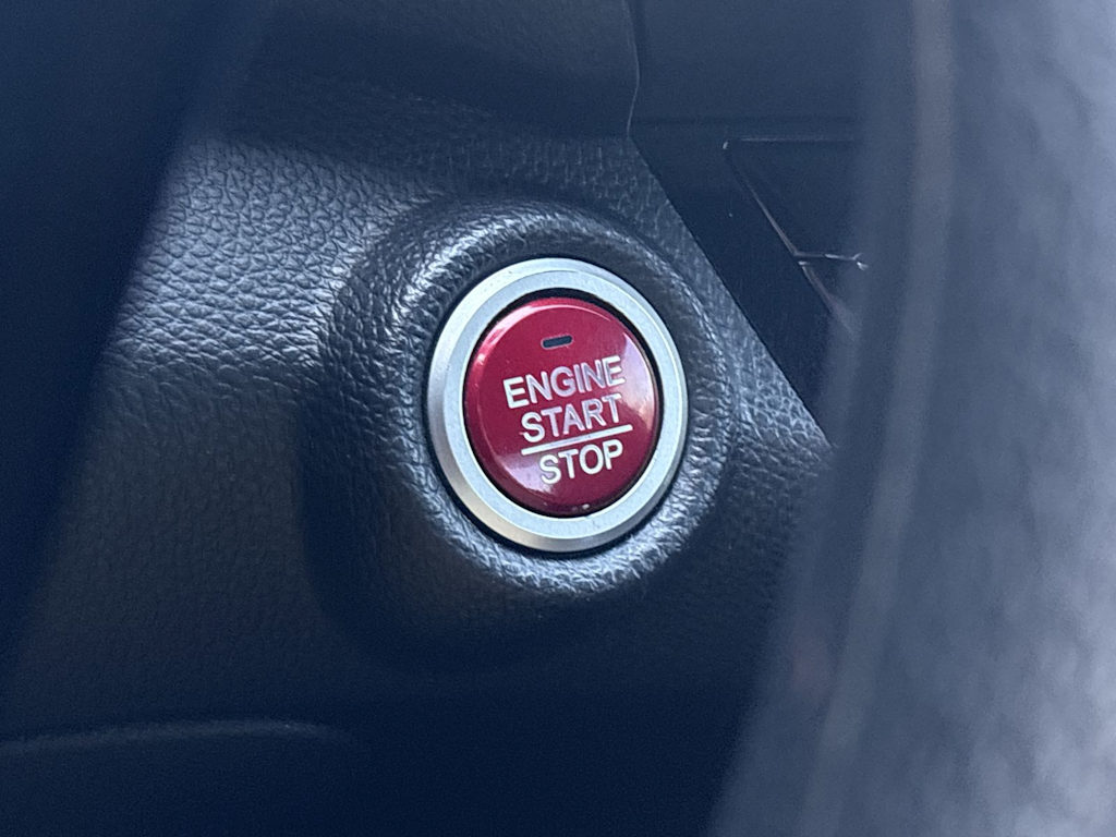 Thumbnail: 2017 Honda Accord - 36