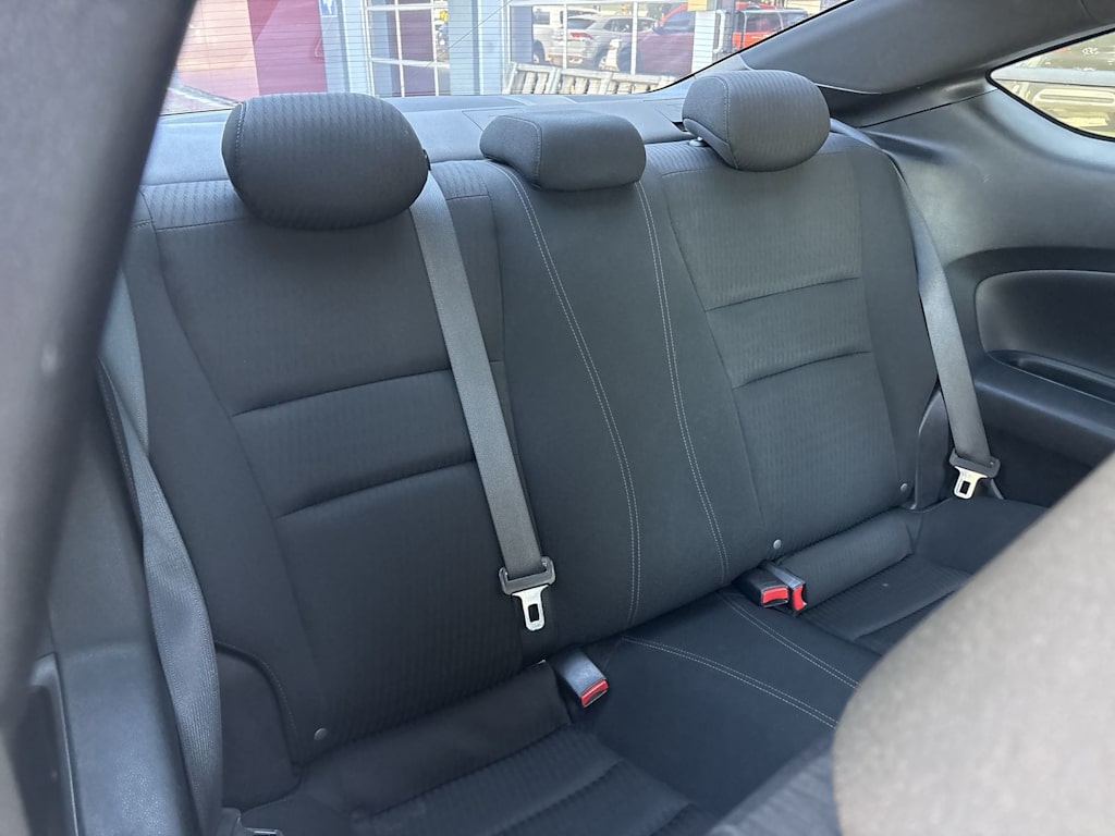 Thumbnail: 2017 Honda Accord - 32