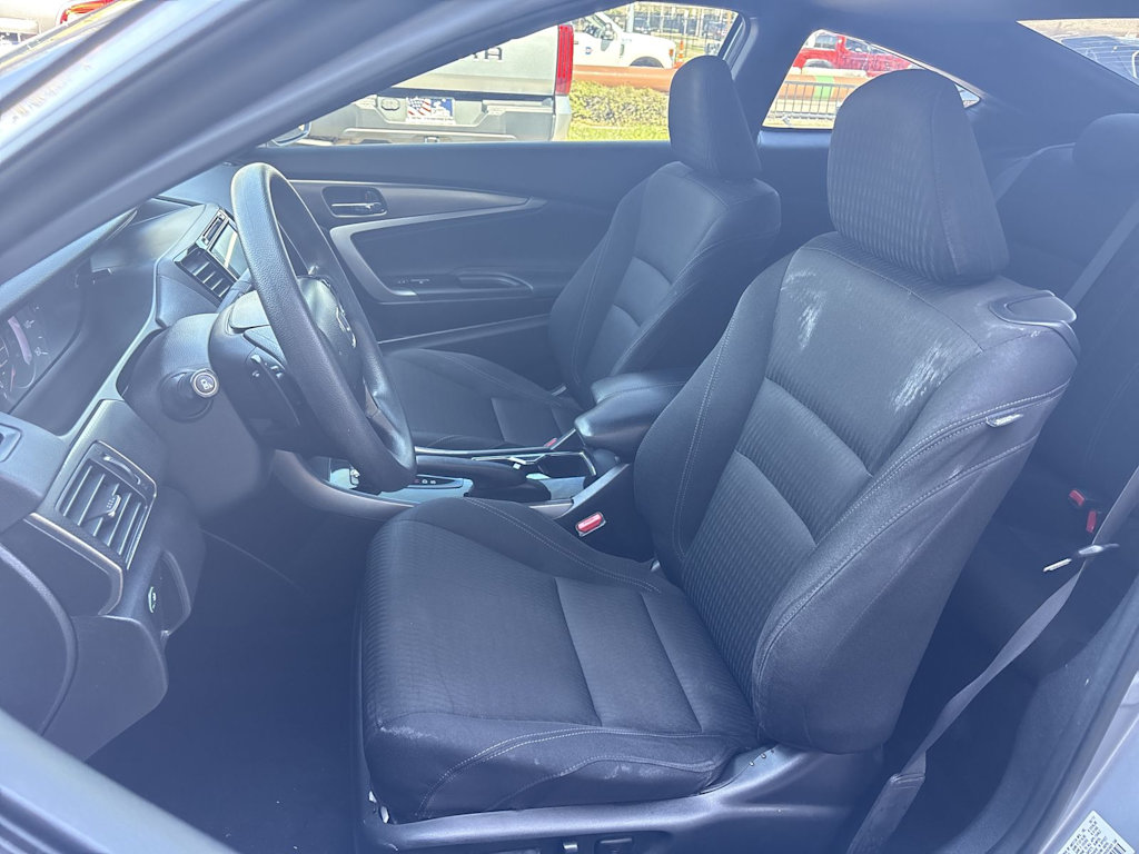 Thumbnail: 2017 Honda Accord - 10