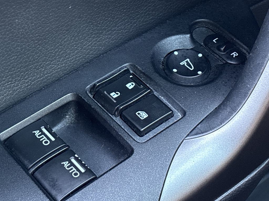 Thumbnail: 2017 Honda Accord - 39