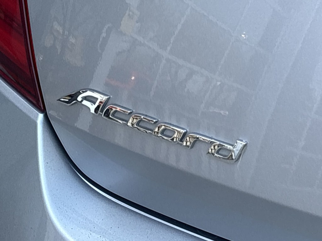 Thumbnail: 2017 Honda Accord - 7