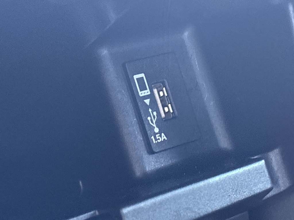 Thumbnail: 2017 Honda Accord - 37