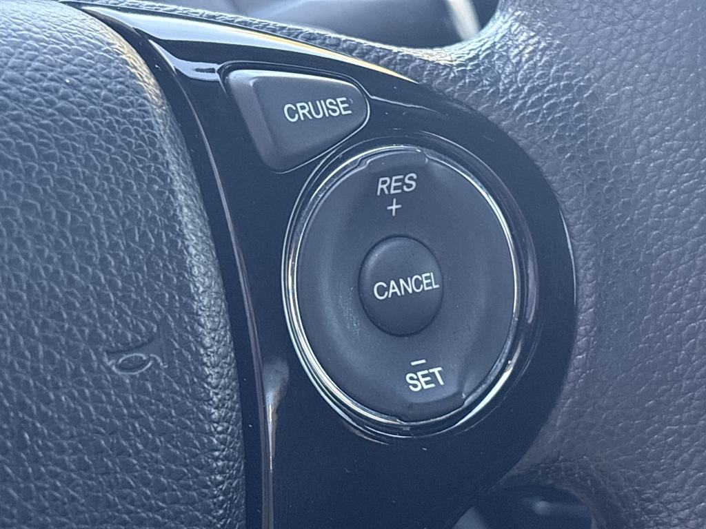 Thumbnail: 2017 Honda Accord - 33