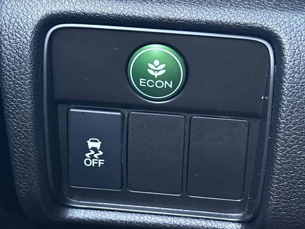 Thumbnail: 2017 Honda Accord - 34