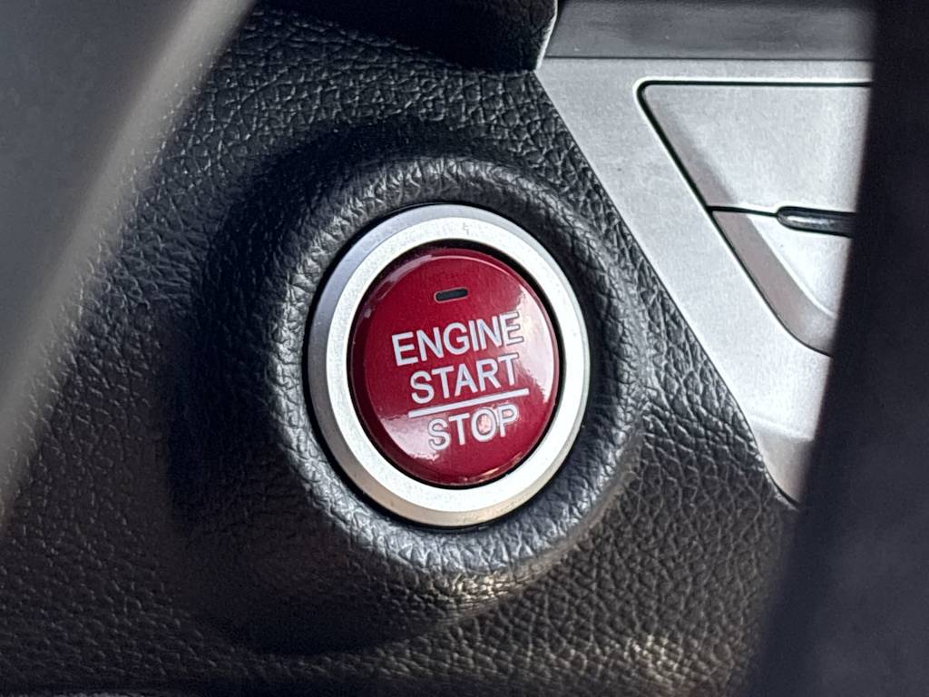 Thumbnail: 2015 Honda Accord - 21