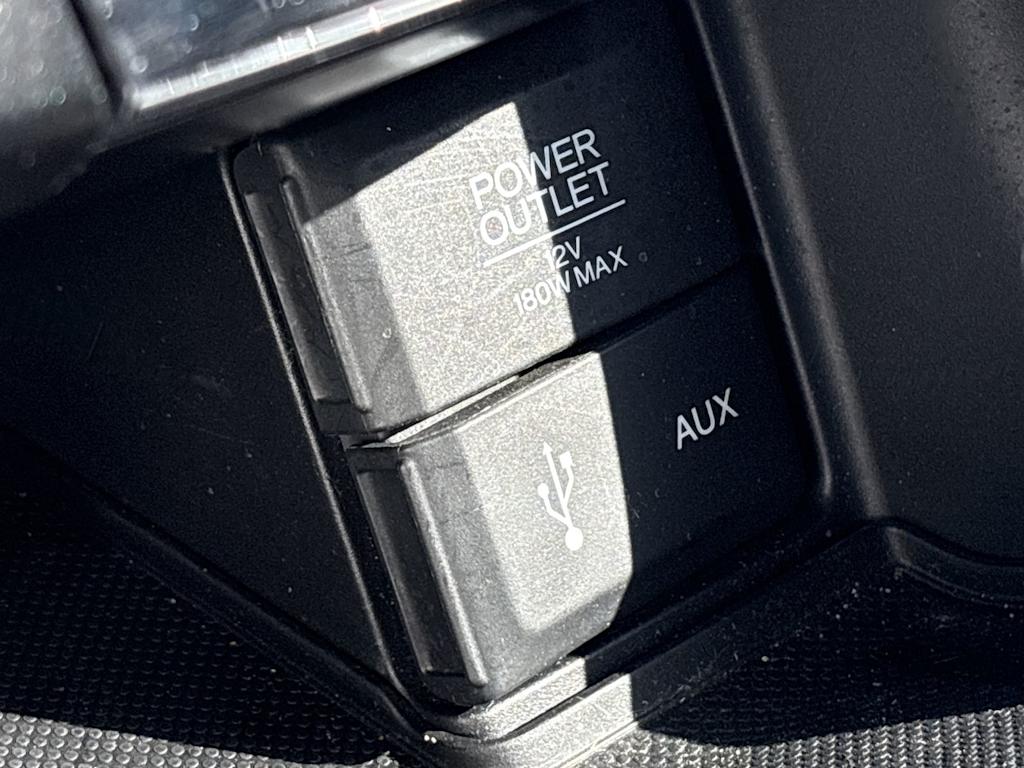 Thumbnail: 2015 Honda Accord - 22