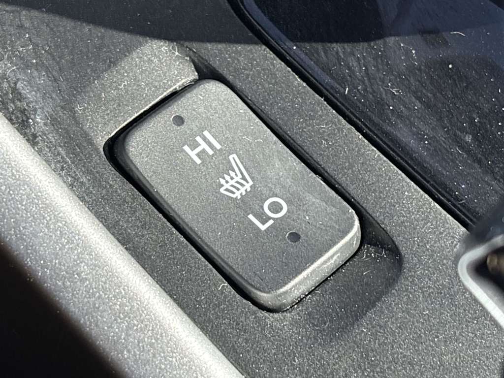 Thumbnail: 2015 Honda Accord - 25