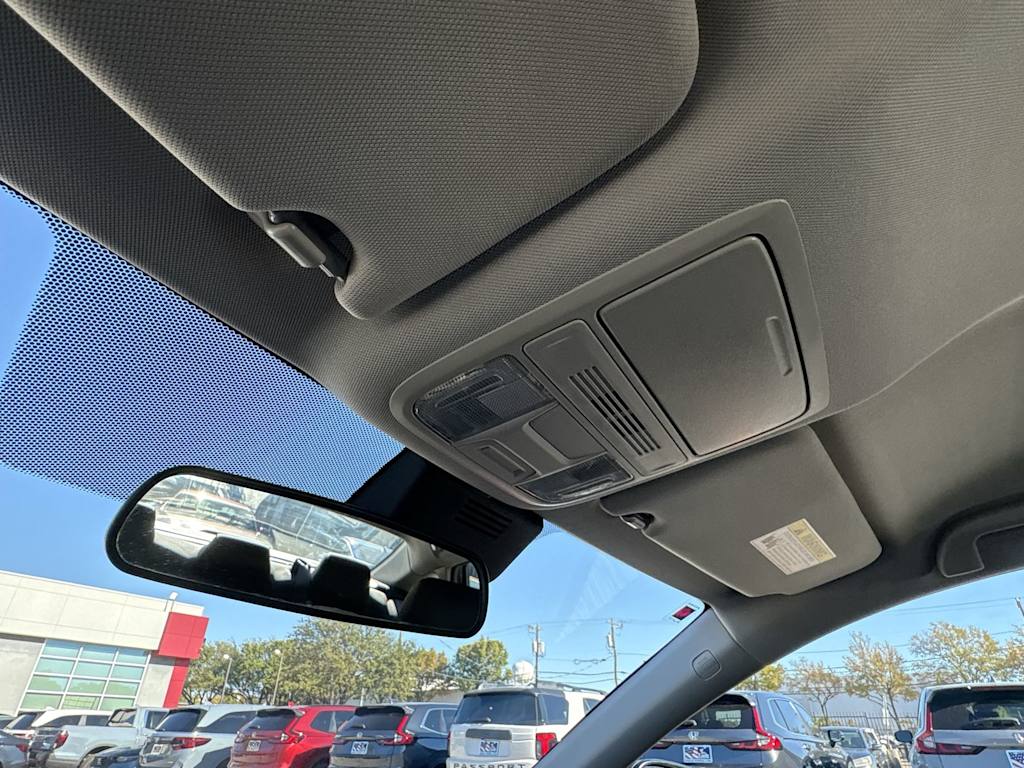 Thumbnail: 2022 Honda Accord - 32