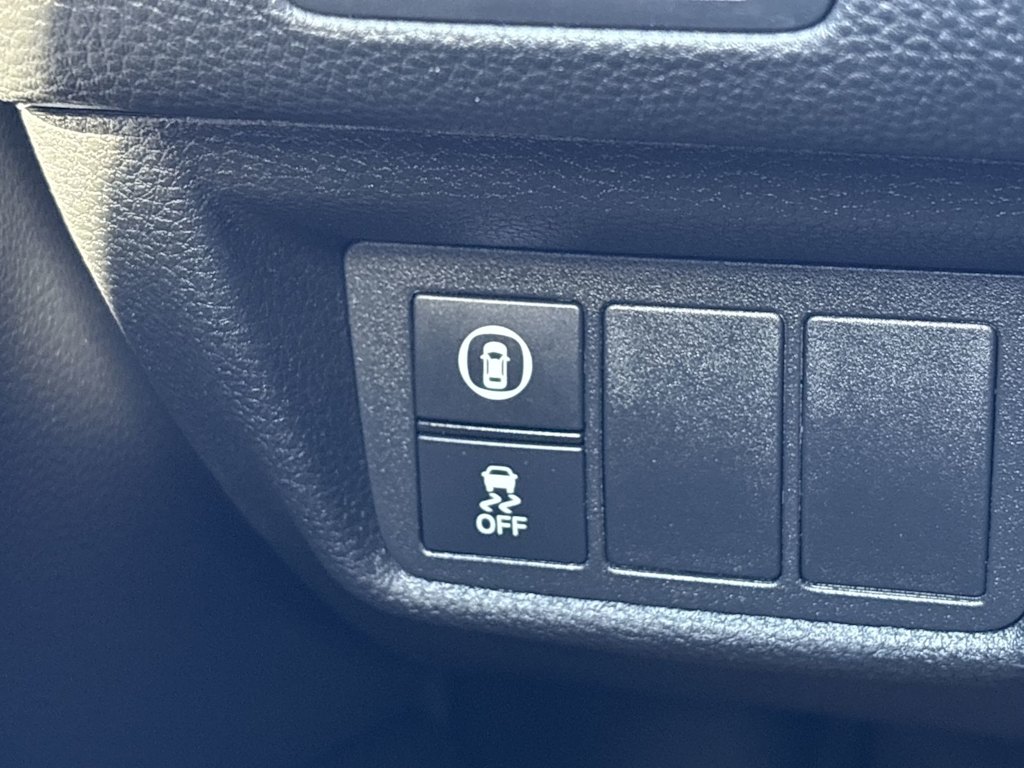 Thumbnail: 2022 Honda Accord - 31