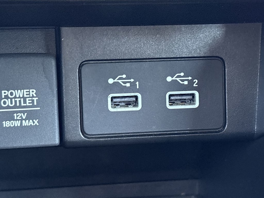 Thumbnail: 2022 Honda Accord - 27