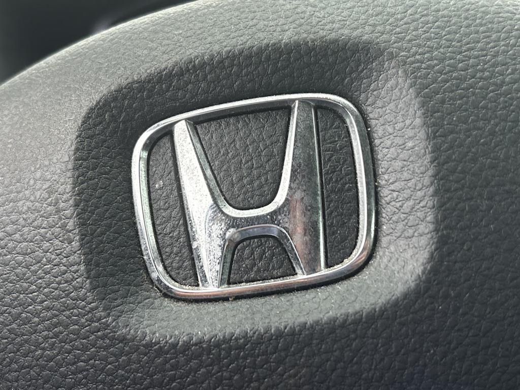 Thumbnail: 2020 Honda Accord - 24