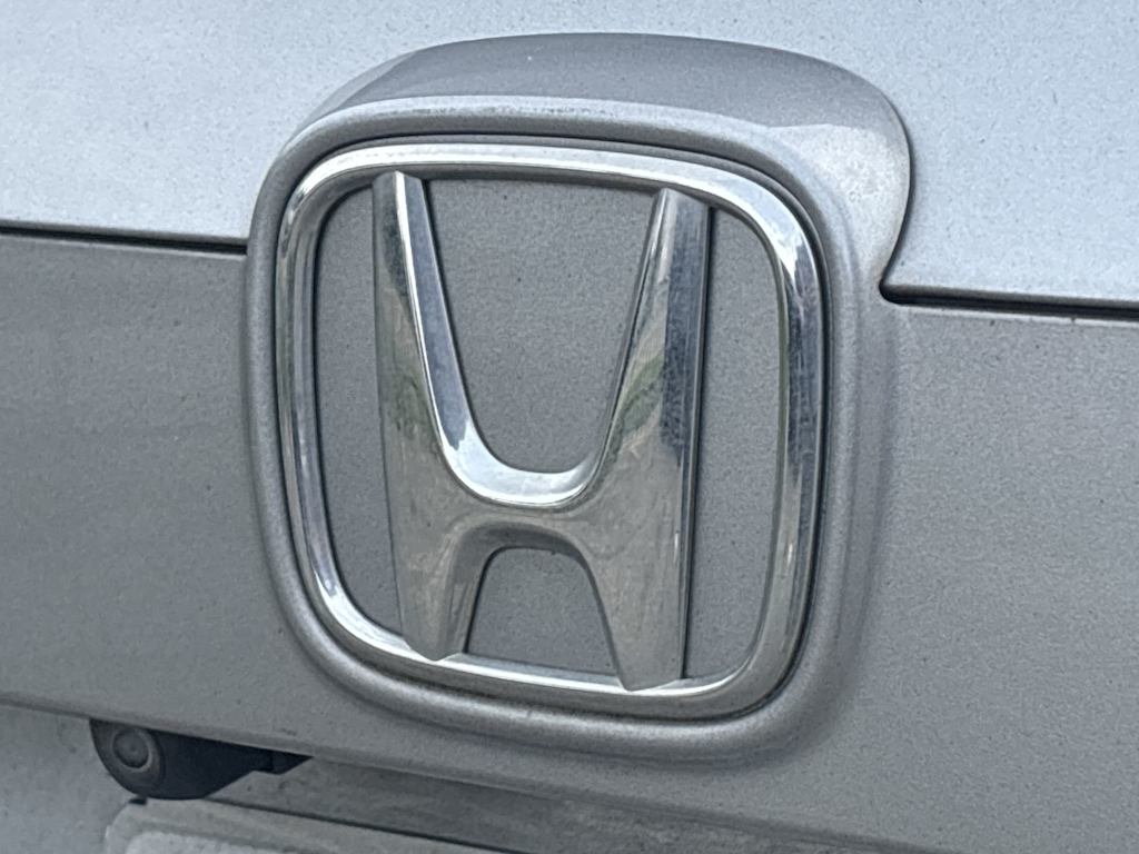 Thumbnail: 2020 Honda Accord - 14