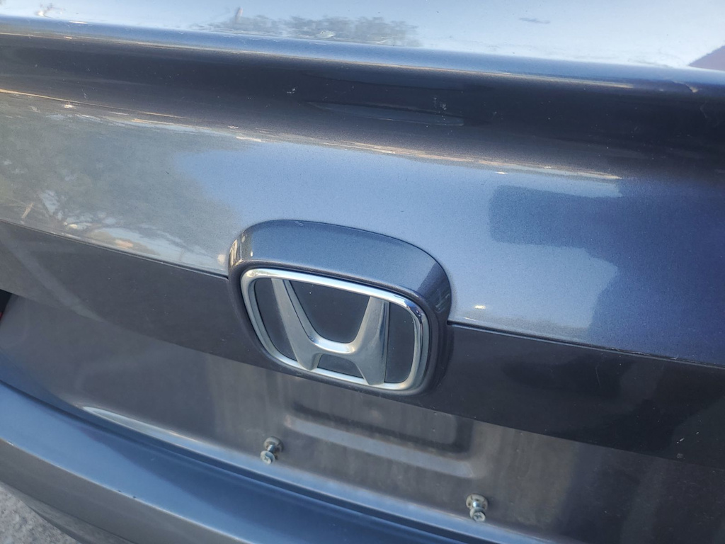 Thumbnail: 2018 Honda Accord - 18
