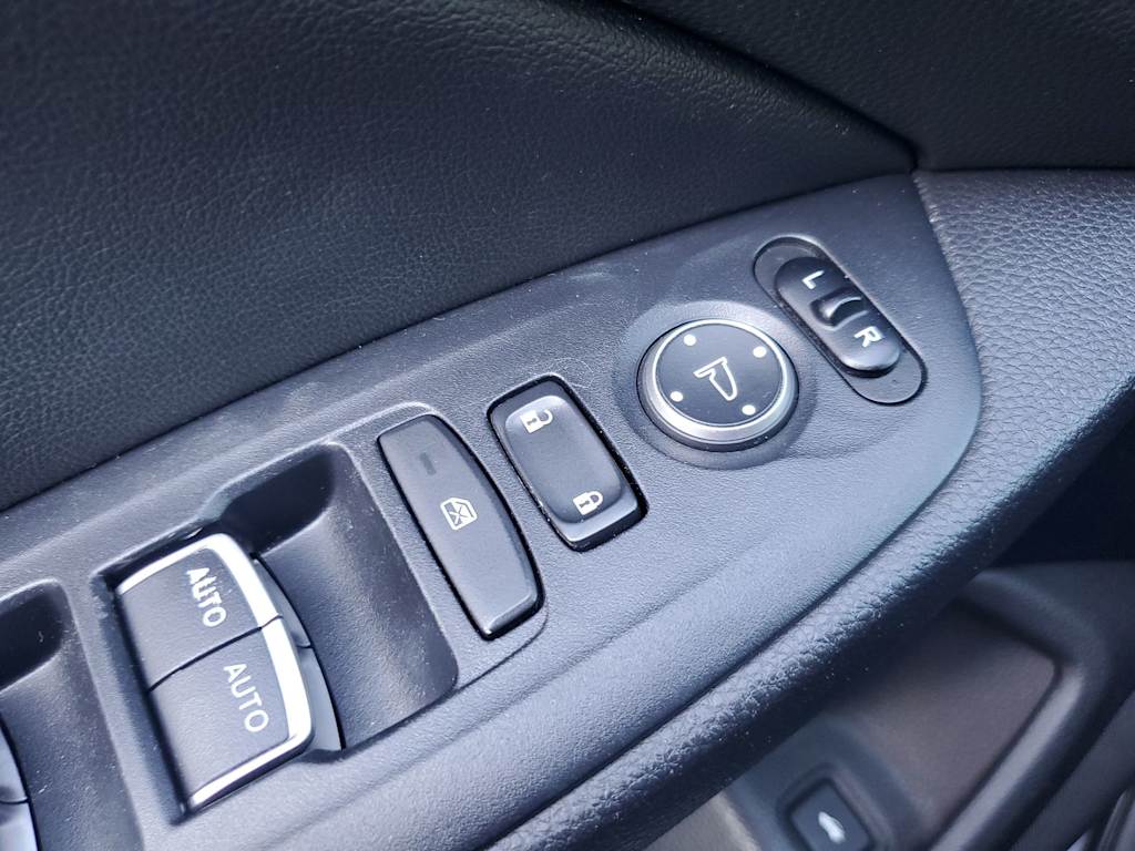 Thumbnail: 2019 Honda Accord - 26