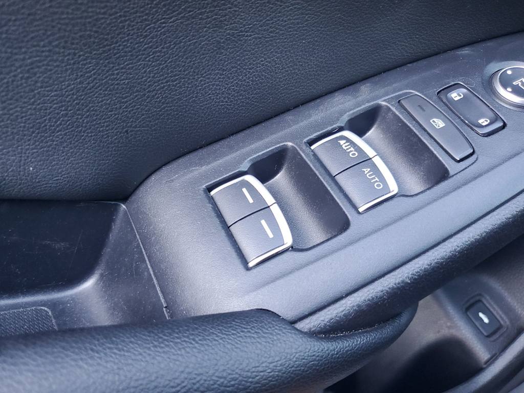 Thumbnail: 2019 Honda Accord - 25