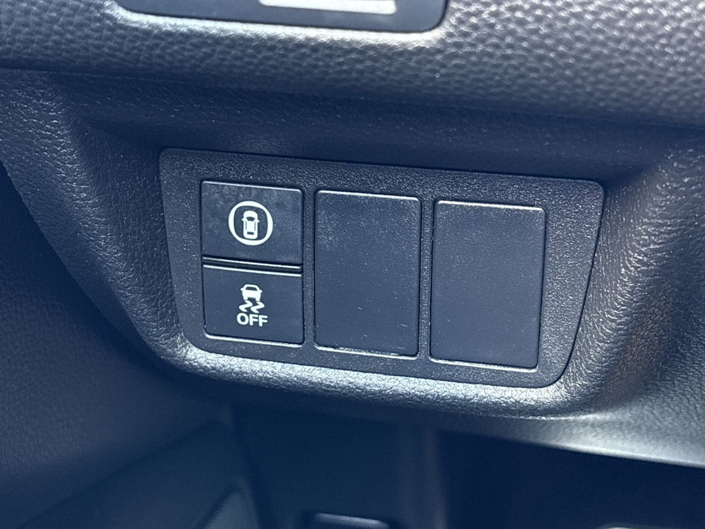 Thumbnail: 2021 Honda Accord - 32