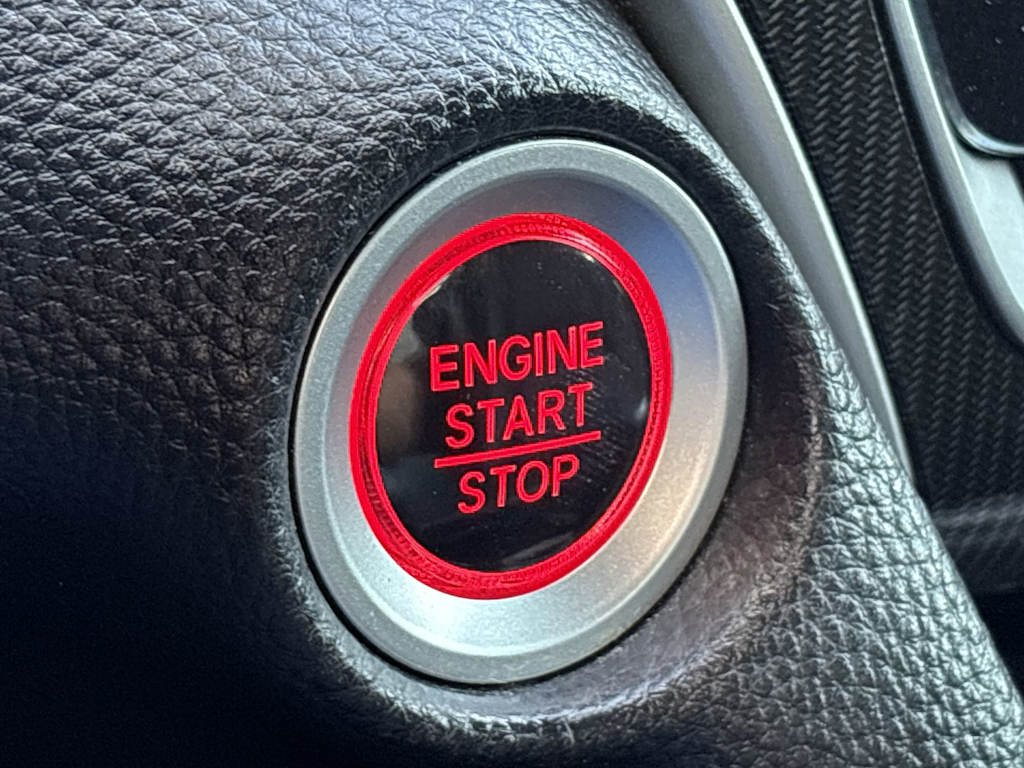 Thumbnail: 2021 Honda Accord - 29