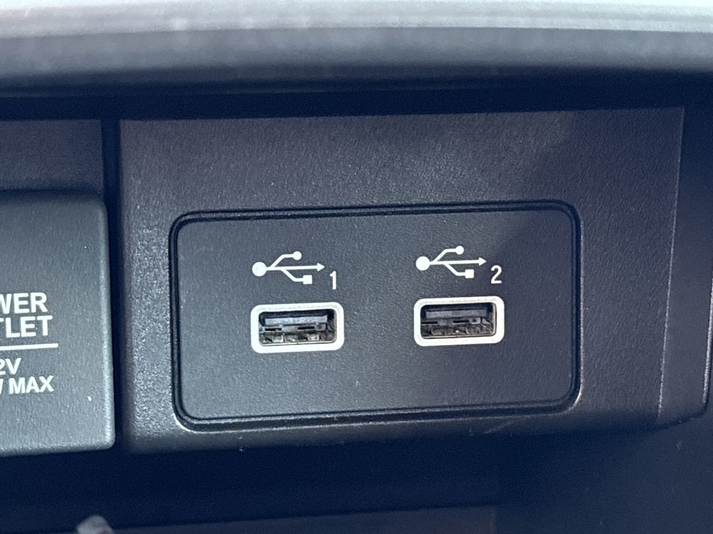 Thumbnail: 2021 Honda Accord - 27