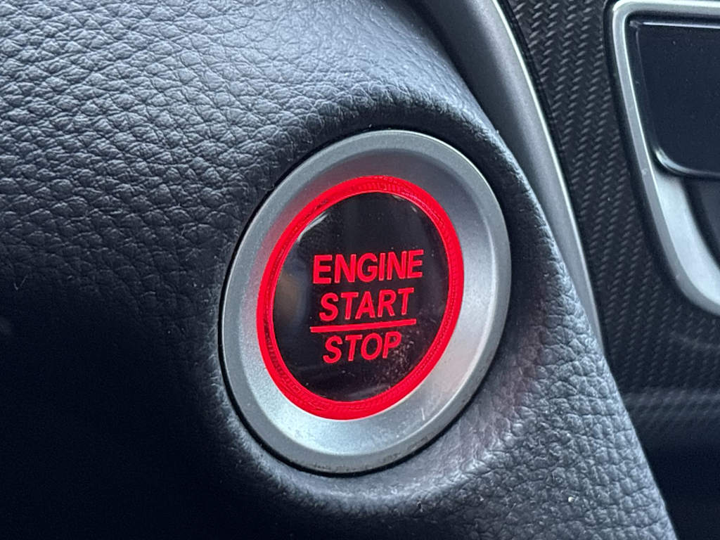 Thumbnail: 2022 Honda Accord - 37