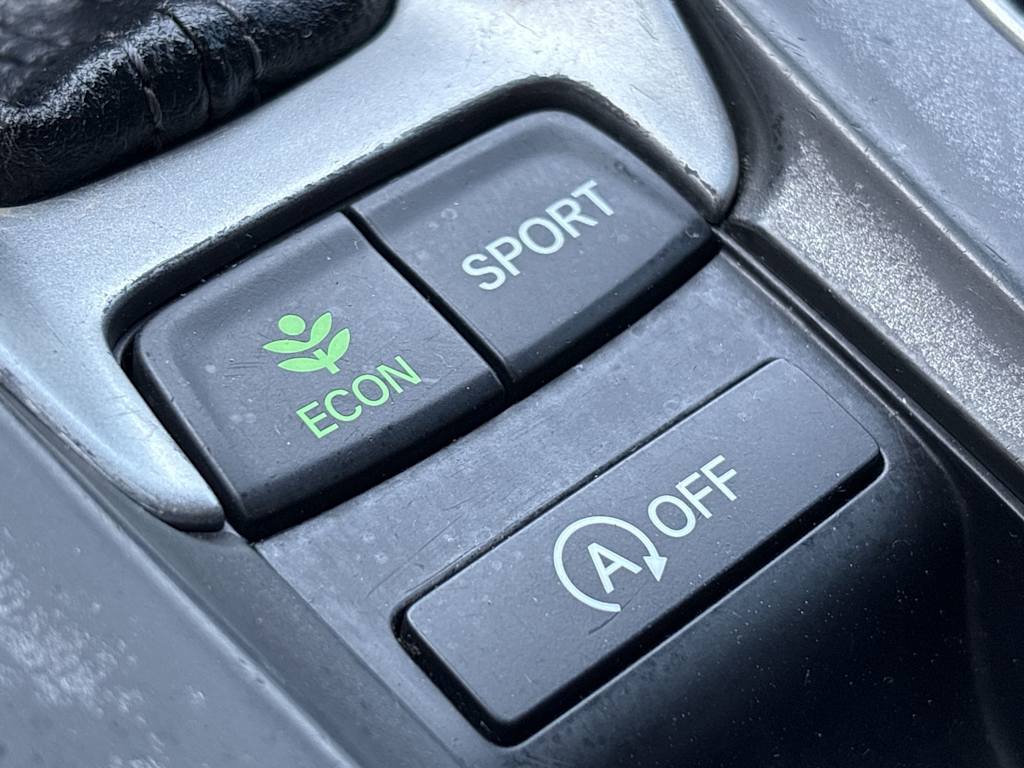 Thumbnail: 2022 Honda Accord - 35