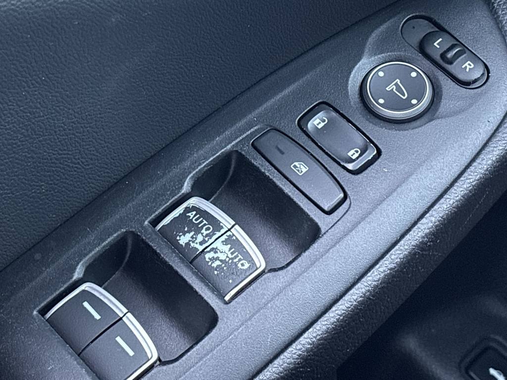 Thumbnail: 2022 Honda Accord - 39