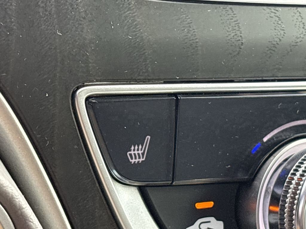 Thumbnail: 2020 Honda Accord - 25