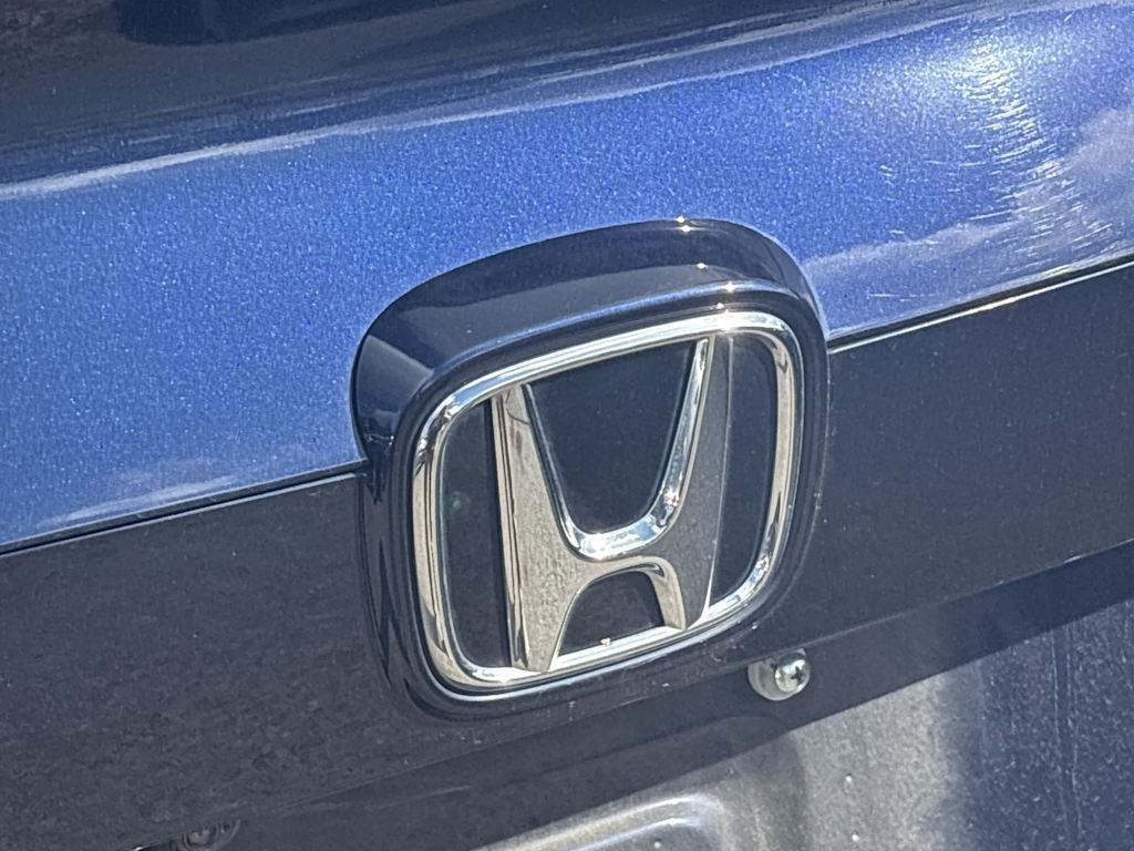 Thumbnail: 2020 Honda Accord - 18