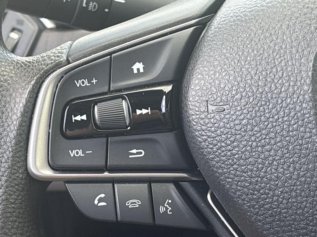 Thumbnail: 2020 Honda Accord - 21