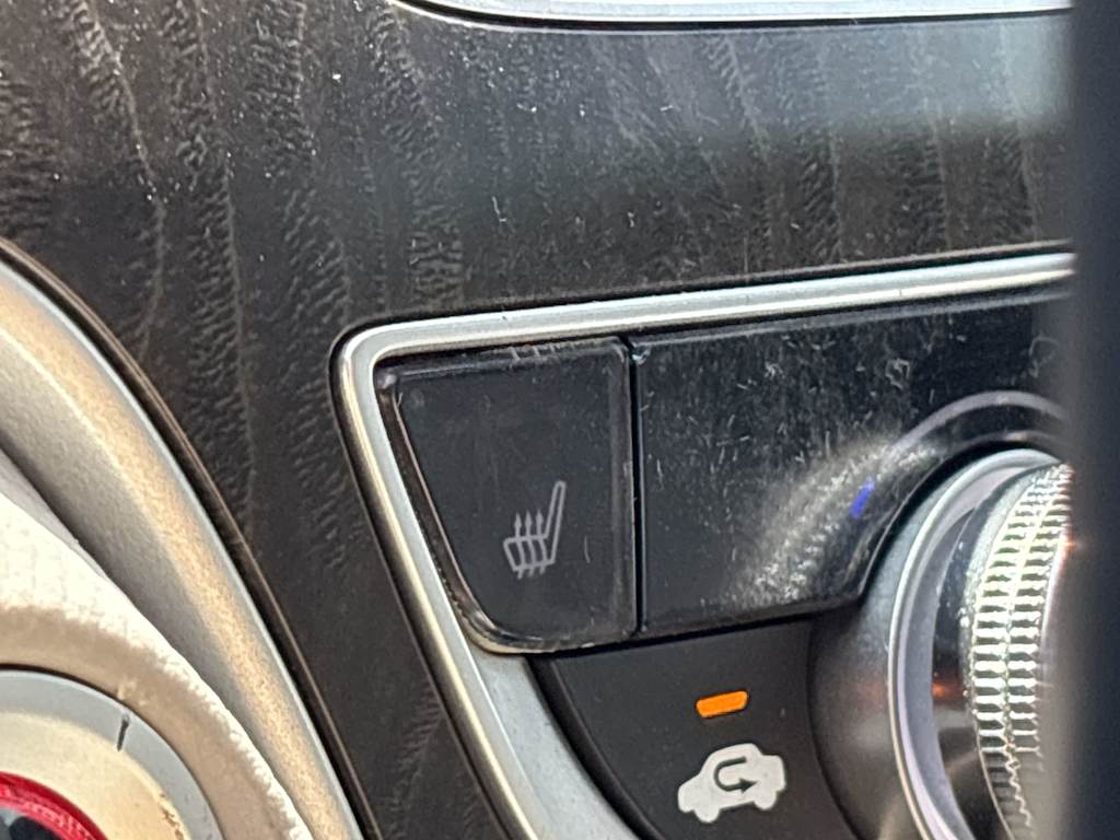Thumbnail: 2018 Honda Accord - 25