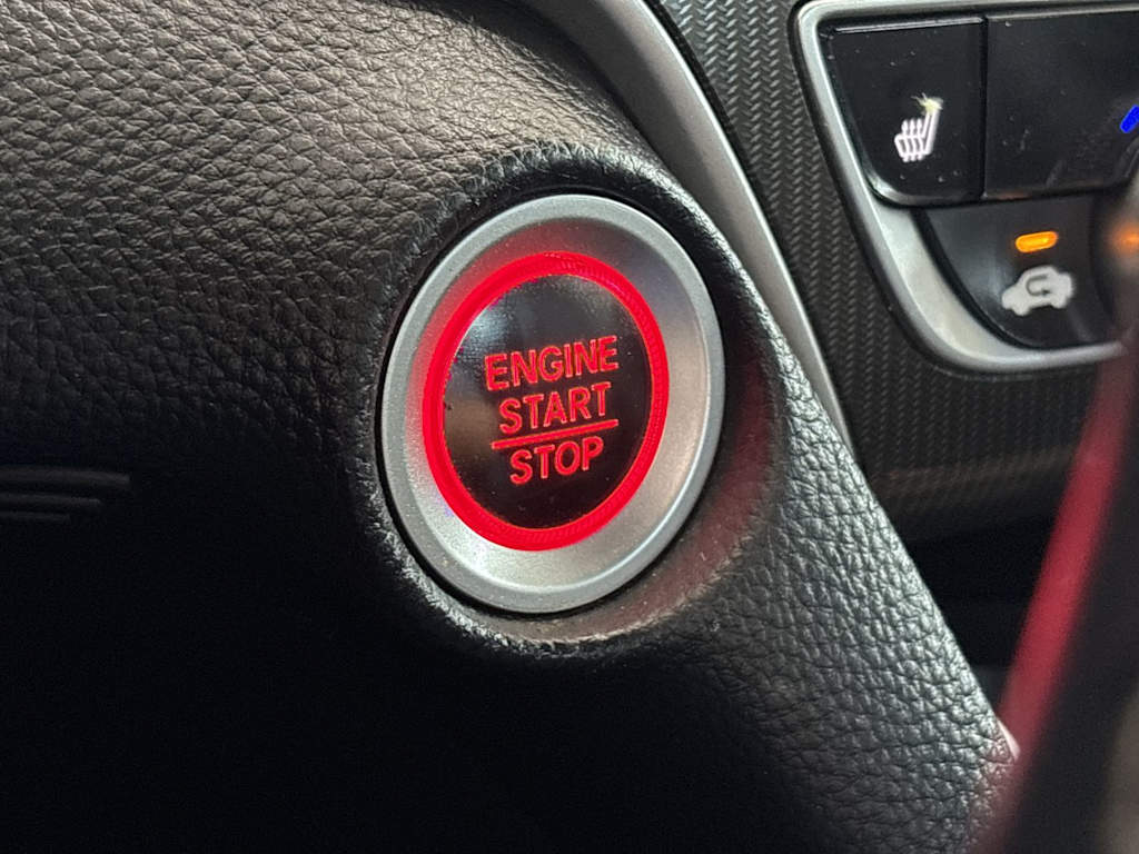 Thumbnail: 2019 Honda Accord - 29