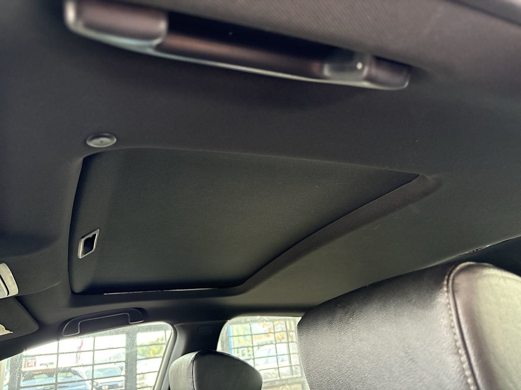 Thumbnail: 2019 Honda Accord - 26