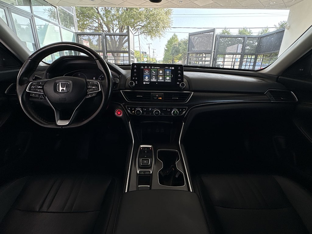View 9