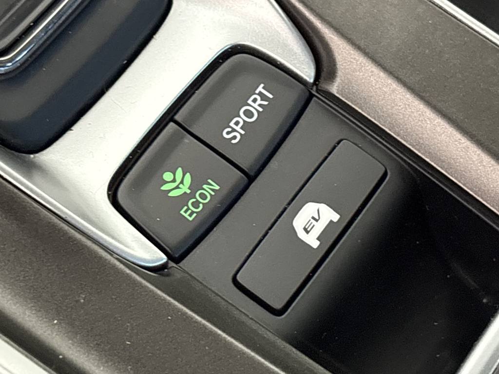 Thumbnail: 2021 Honda Accord - 19