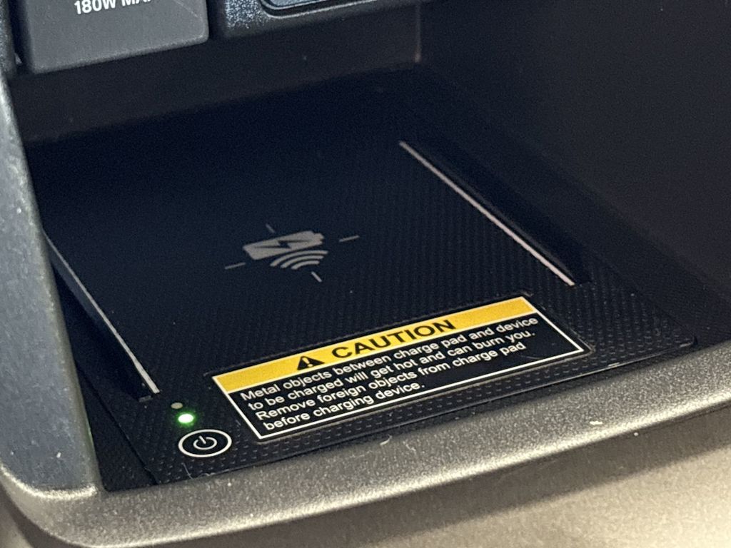 Thumbnail: 2021 Honda Accord - 31