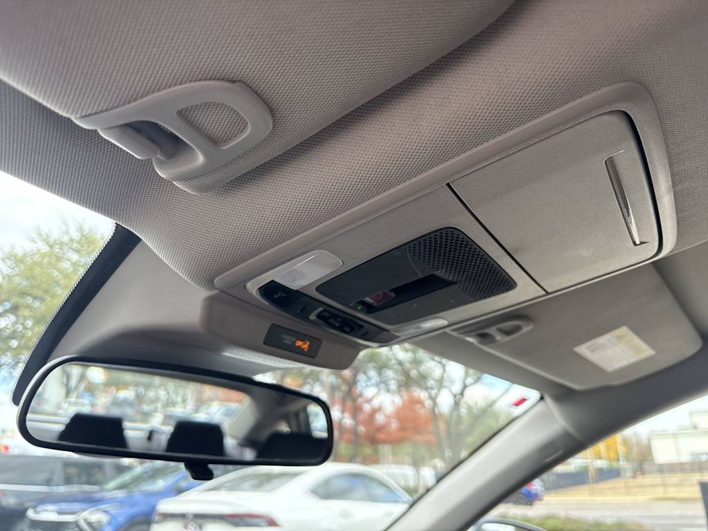 Thumbnail: 2023 Honda Accord - 32