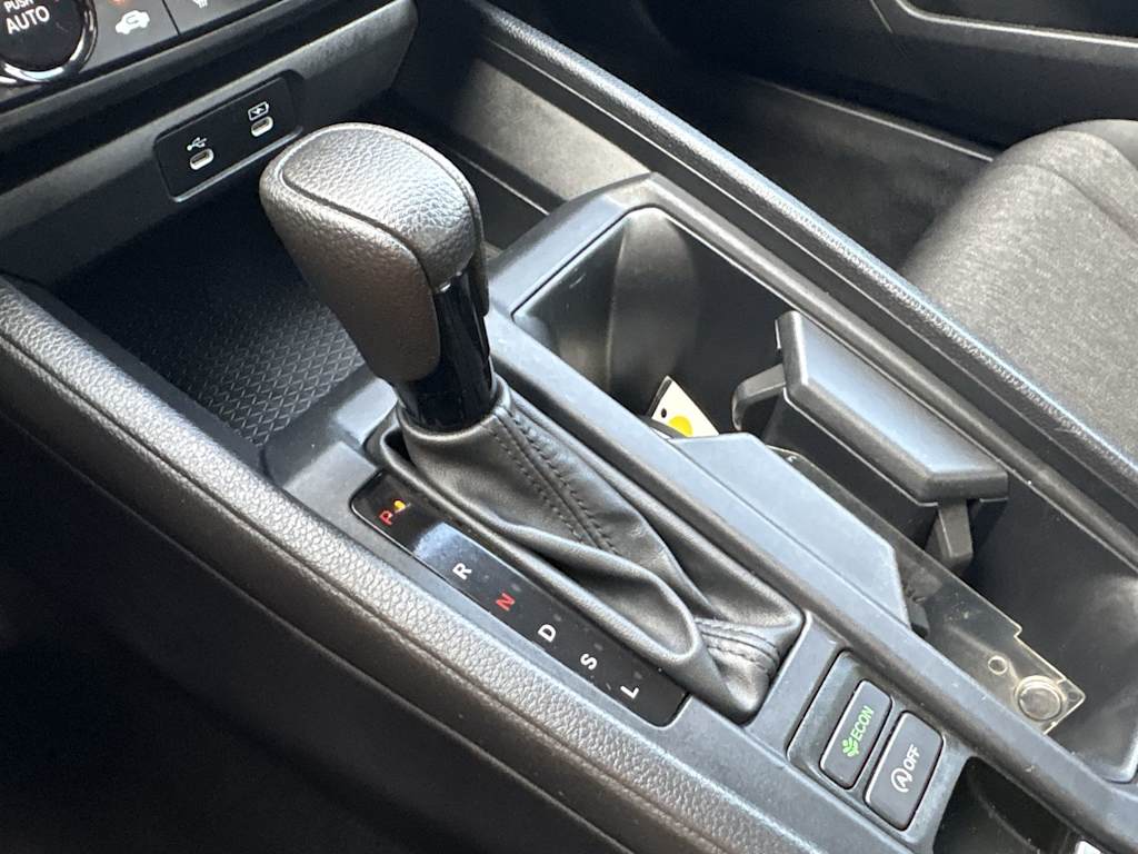 Thumbnail: 2023 Honda Accord - 15