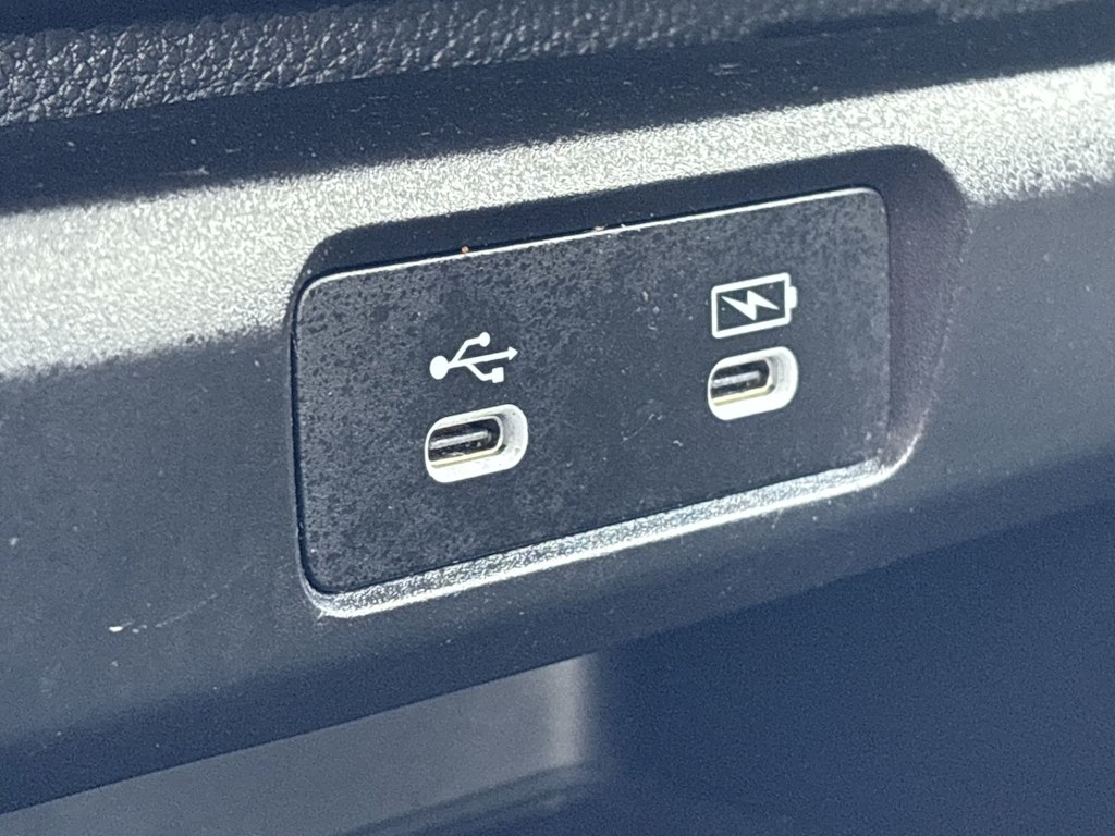 Thumbnail: 2023 Honda Accord - 26